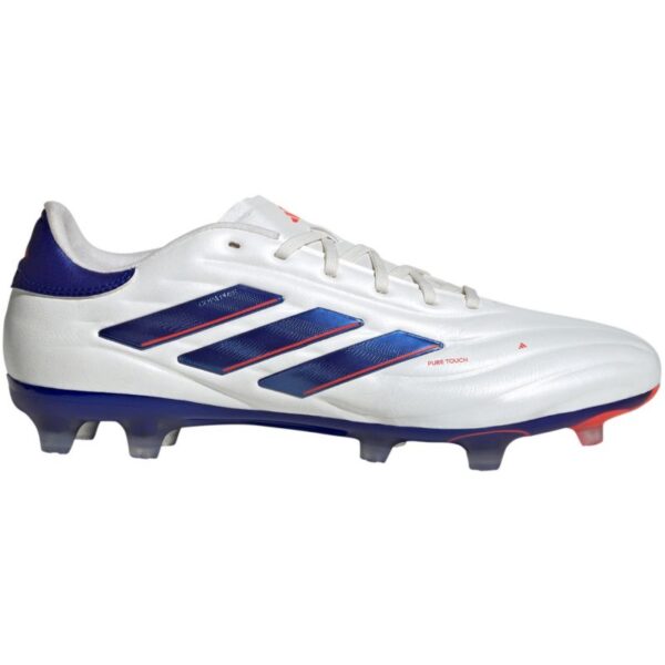 Buty piłkarskie adidas Copa Pure 2 Pro FG M