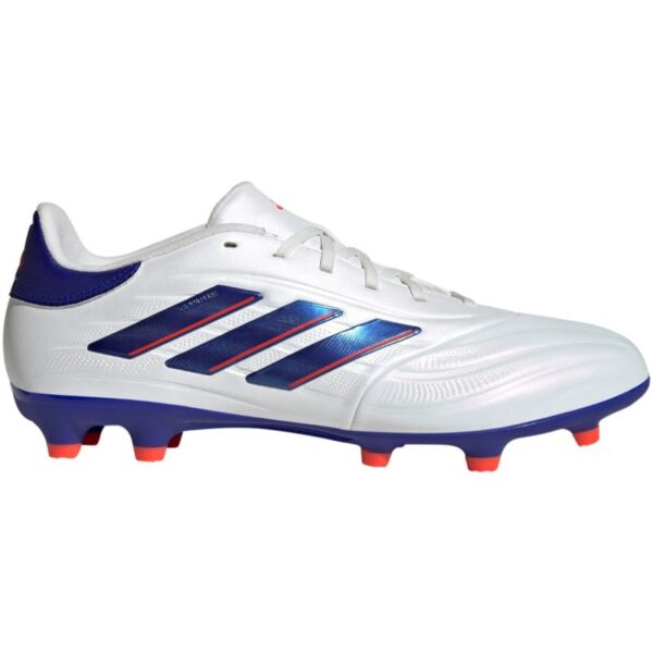 Buty piłkarskie adidas Copa Pure 2 League FG M