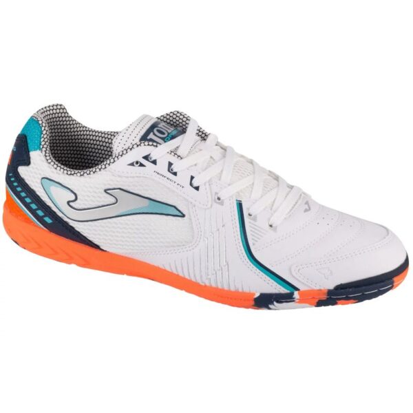 Buty Joma Dribling 2423 IN M