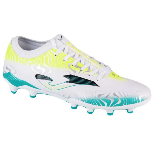 Buty Joma Evolution 2402 FG M