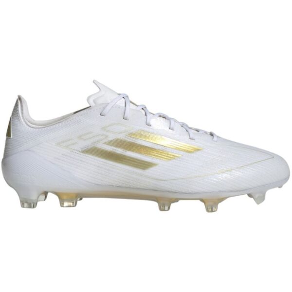 Buty piłkarskie adidas F50 Elite FG