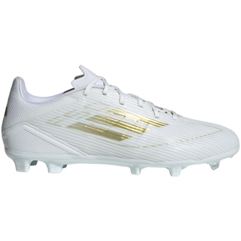 Buty piłkarskie adidas F50 League FG/MG