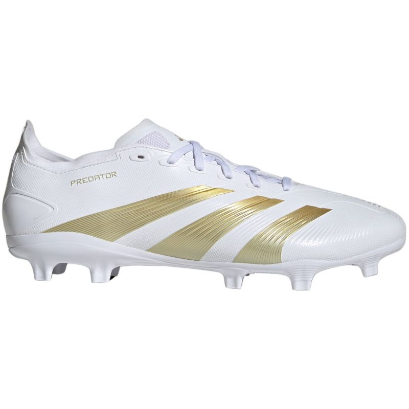 Buty piłkarskie adidas Predator League FG