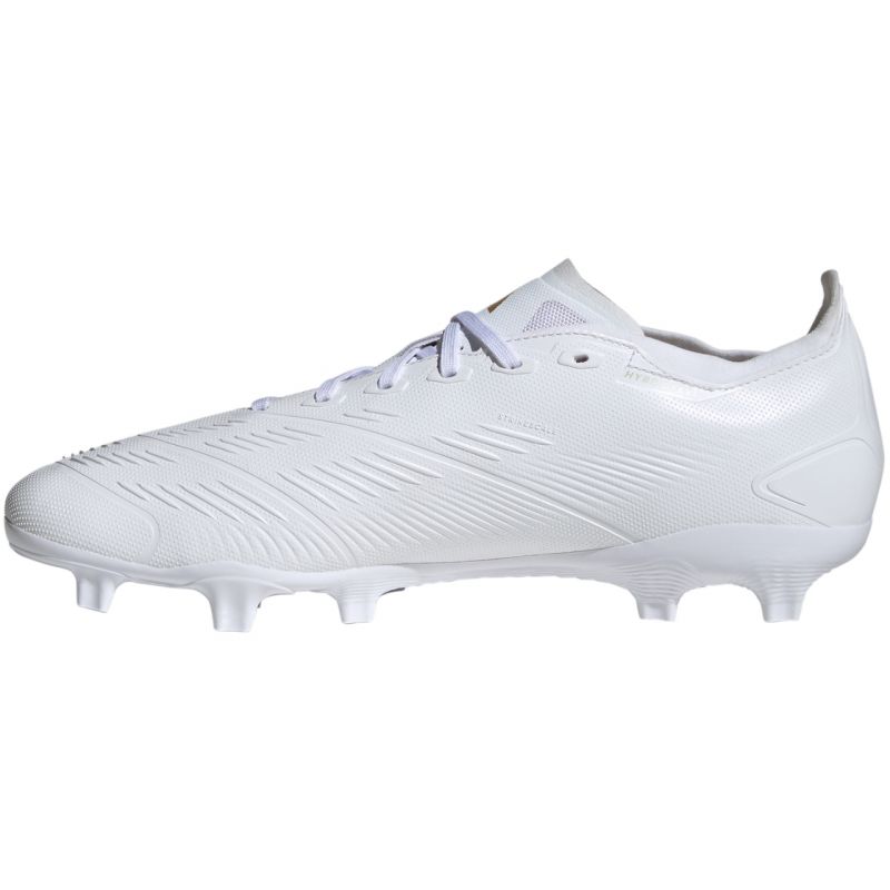 Buty piłkarskie adidas Predator League FG - obrazek 5