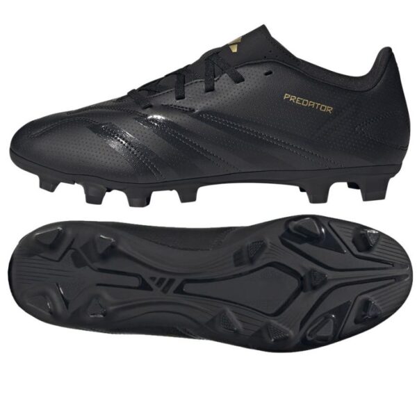 Buty adidas Predator Club FxG M