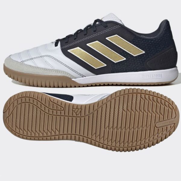 Buty adidas Top Sala Competition IN M