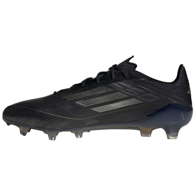 Buty piłkarskie adidas F50 Elite FG - obrazek 5