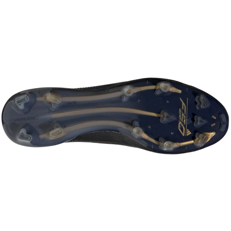 Buty piłkarskie adidas F50 Elite FG - obrazek 6