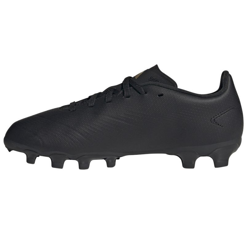 Buty adidas Predator League Jr MG - obrazek 2