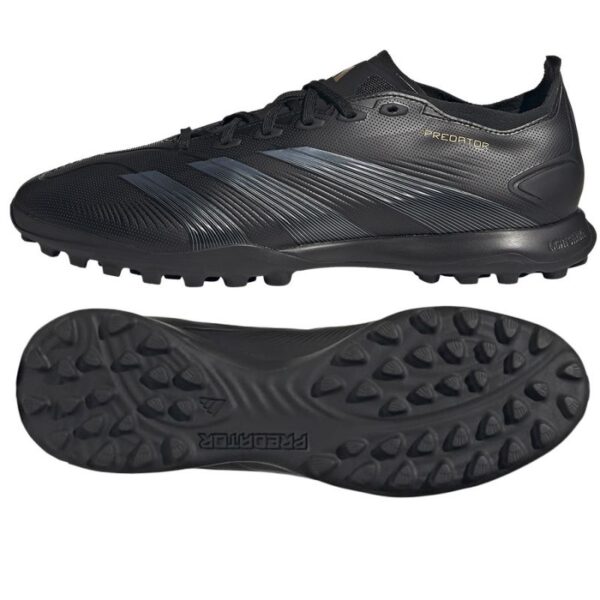 Buty adidas Predator League TF M