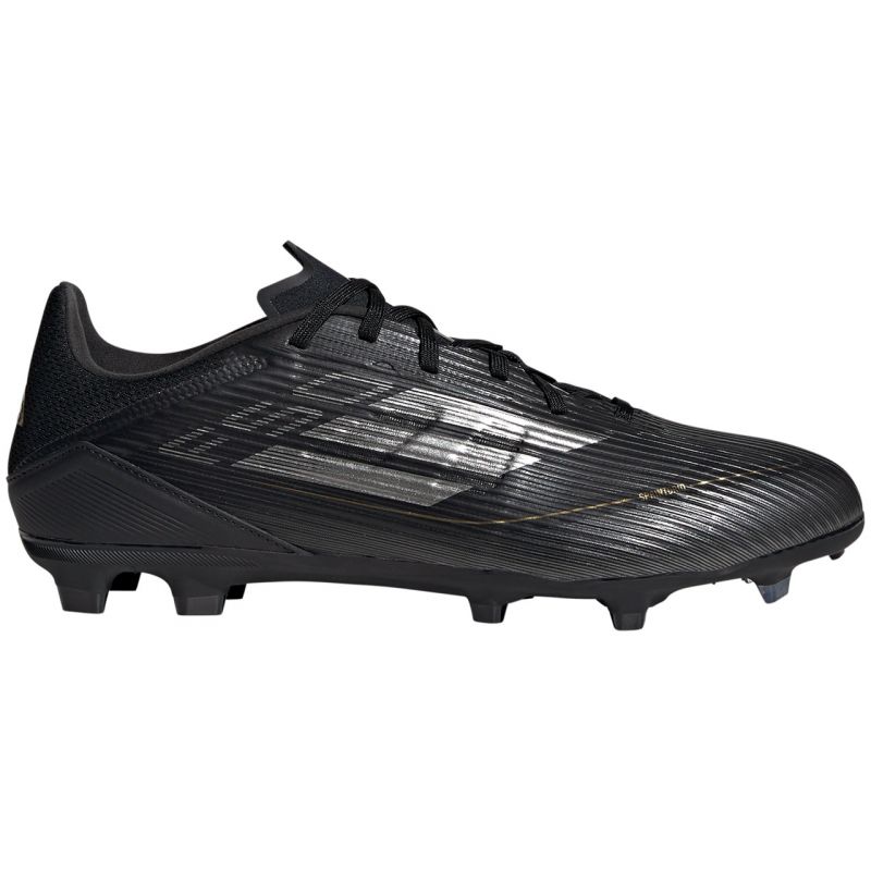 Buty piłkarskie adidas F50 League FG/MG