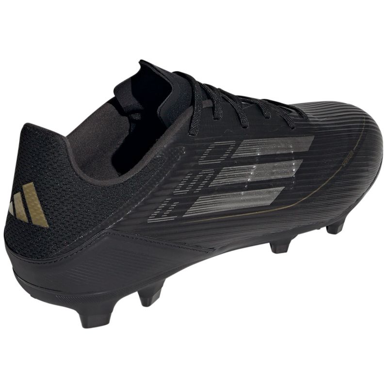 Buty piłkarskie adidas F50 League FG/MG - obrazek 3