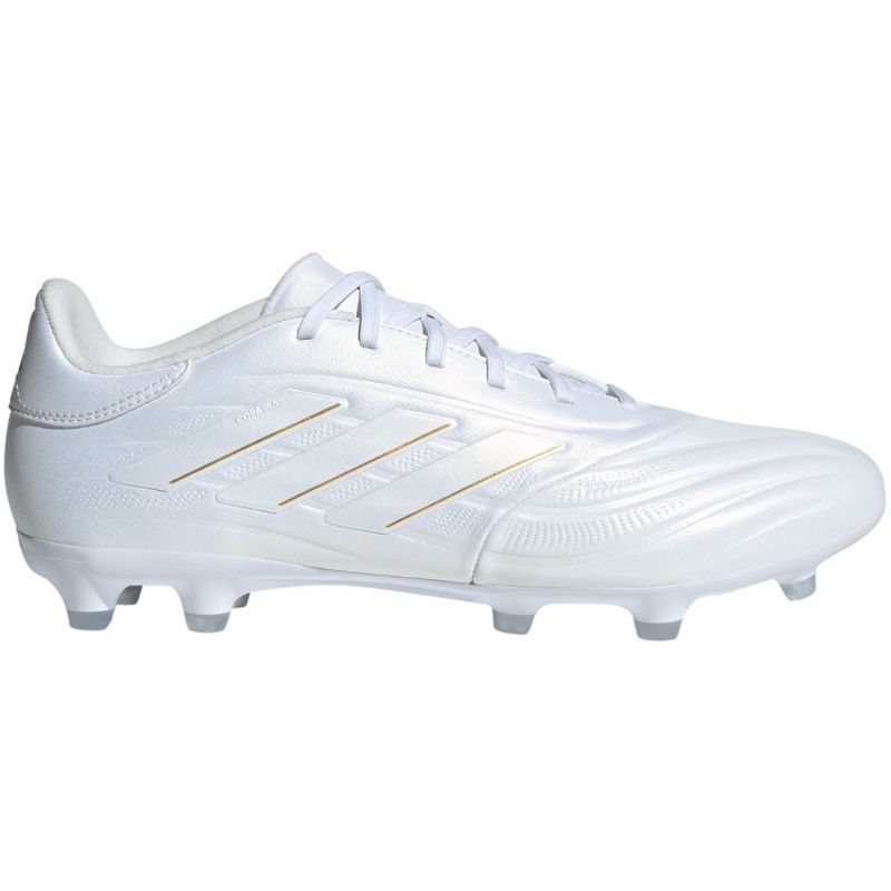 Buty piłkarskie adidas Copa Pure 2 League FG M