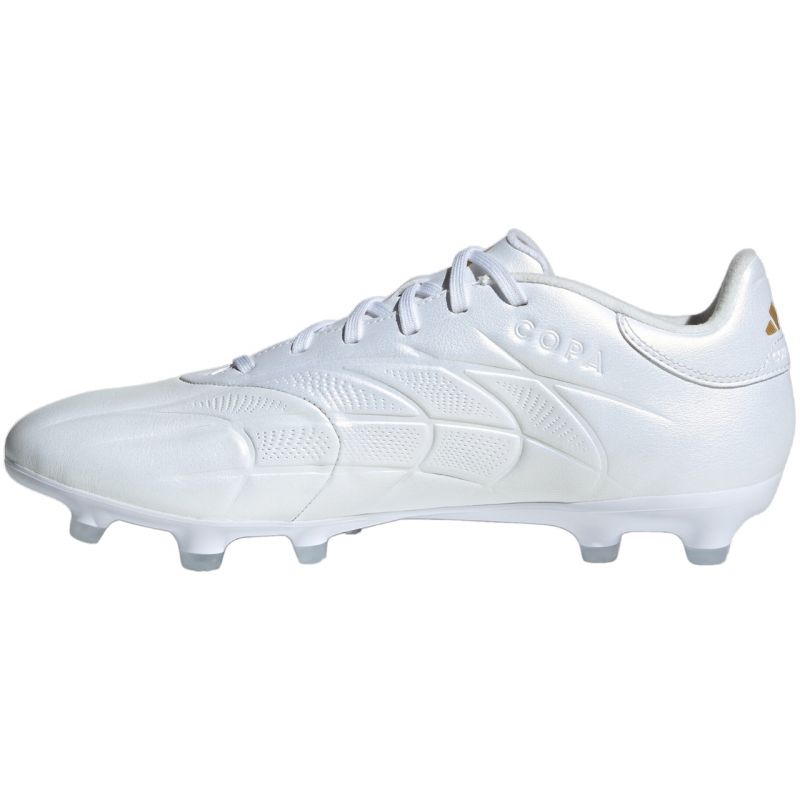 Buty piłkarskie adidas Copa Pure 2 League FG M - obrazek 5