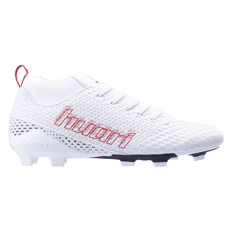Buty Dango Ag Huari M