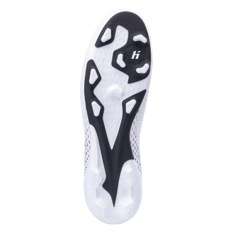Buty Dango Ag Huari M - obrazek 3