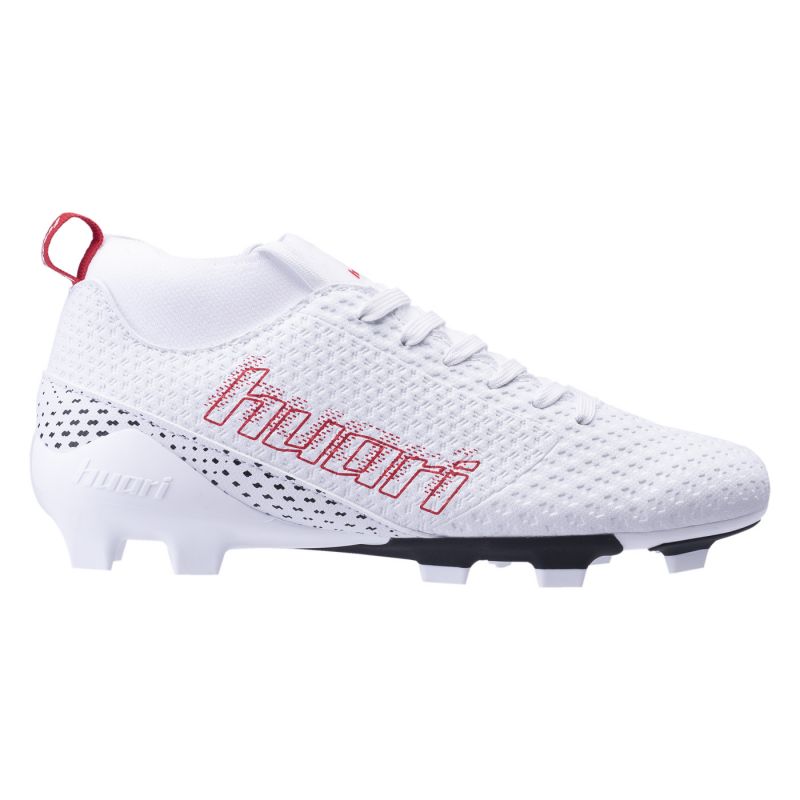 Buty Dagano Teen Ag Huari Jr