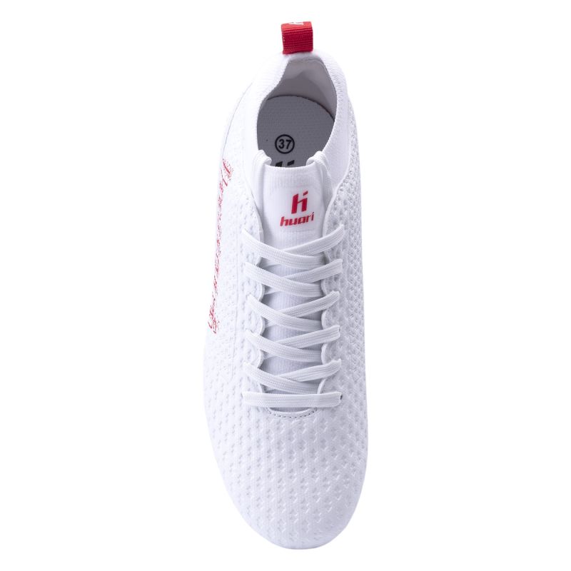 Buty Dagano Teen Ag Huari Jr - obrazek 2