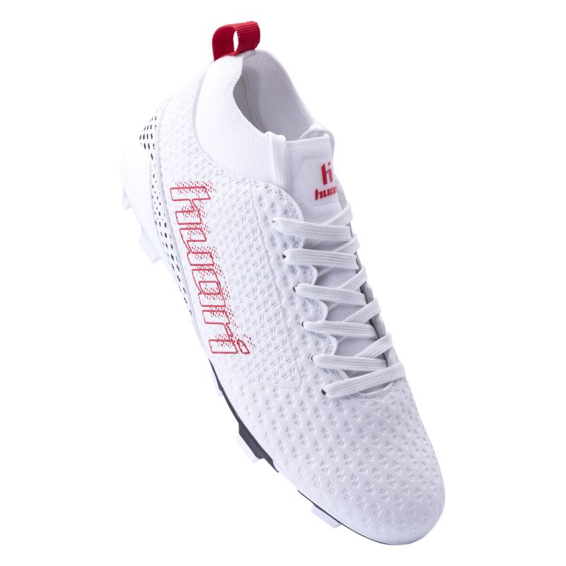 Buty Dagano Teen Ag Huari Jr - obrazek 6
