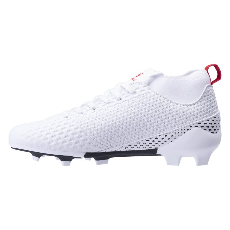 Buty Dagano Teen Ag Huari Jr - obrazek 7
