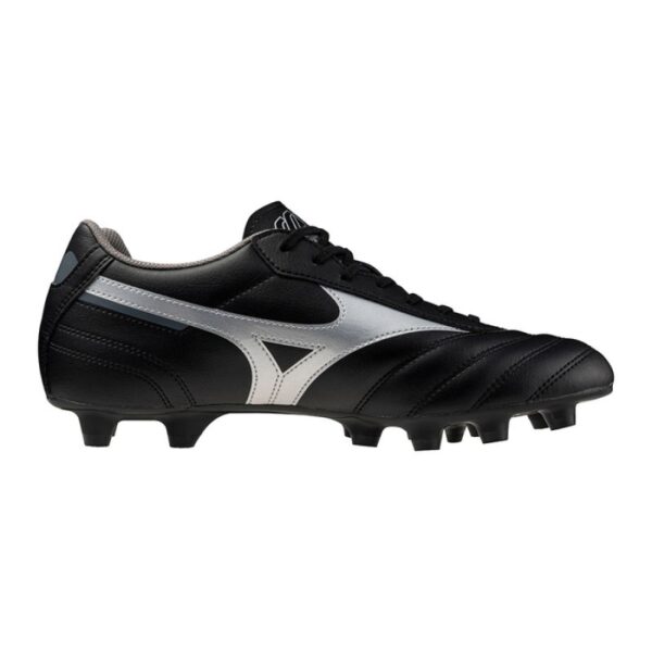 Buty Mizuno Morelia II Club FG M