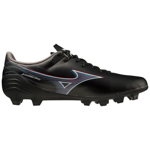 Buty Mizuno Alpha Select FG M