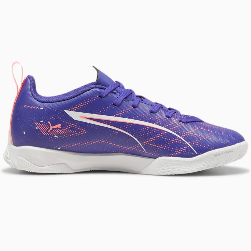 Buty Puma Ultra 5 Play IT - obrazek 3