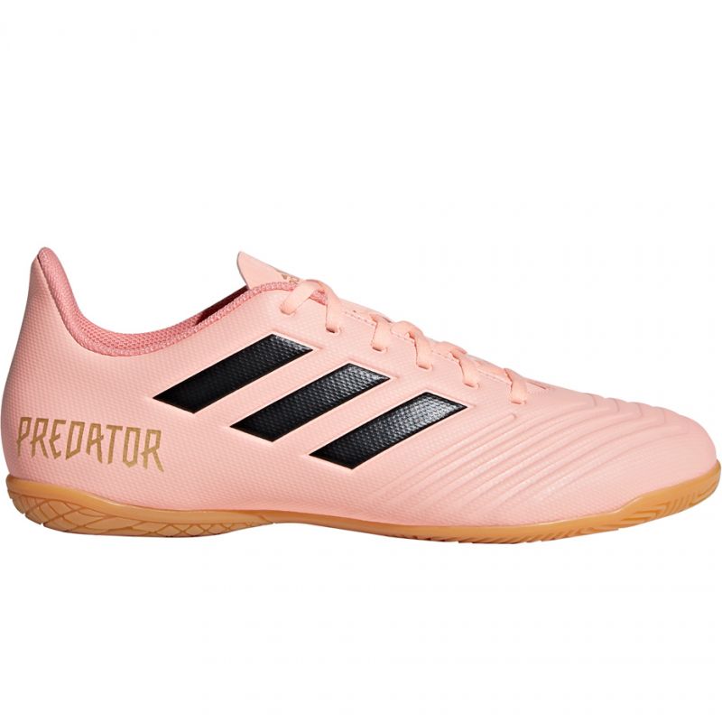 Buty halowe adidas Predator Tango 18.4 IN M