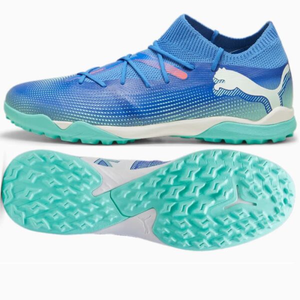 Buty Puma FURURE 7 Match TT