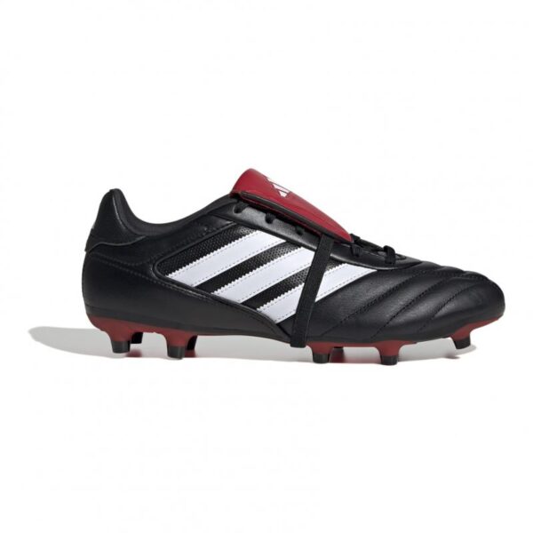 Buty piłkarskie adidas Copa Gloro II FG M