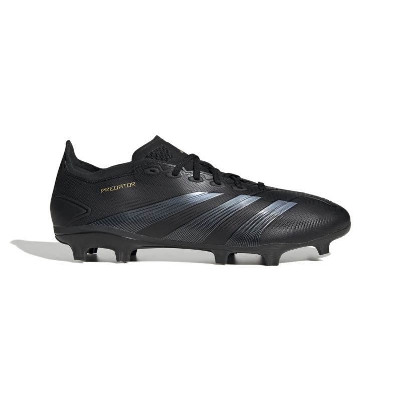 Buty adidas Predator League FG M