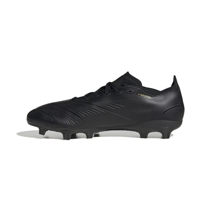 Buty adidas Predator League FG M - obrazek 2