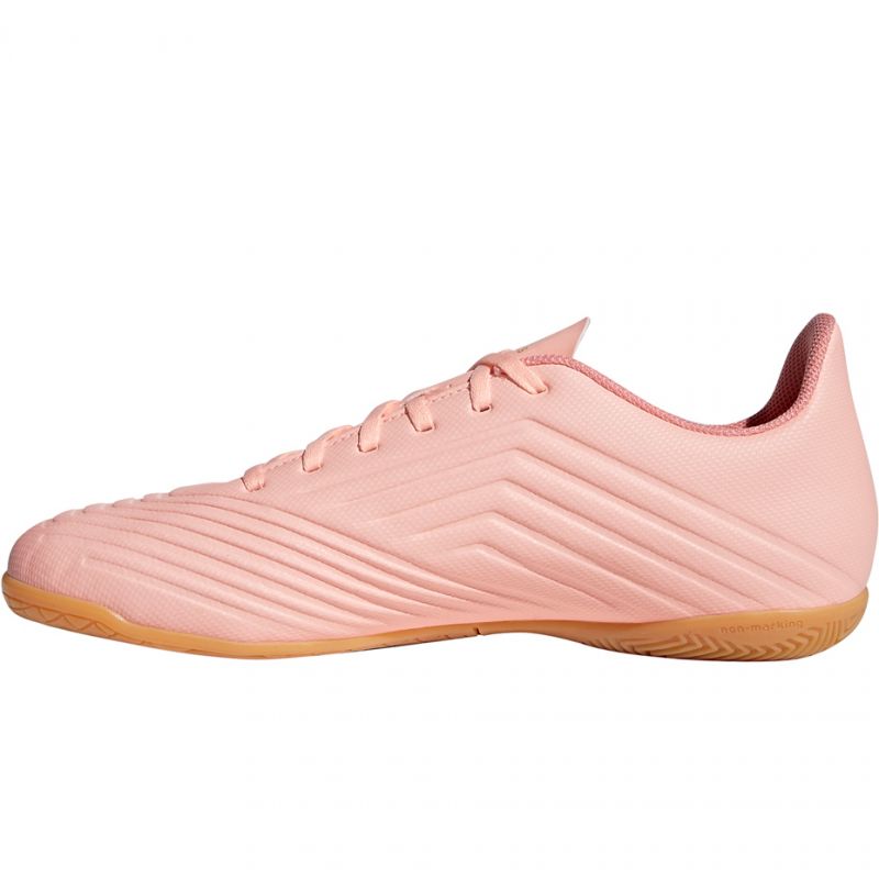 Buty halowe adidas Predator Tango 18.4 IN M - obrazek 2