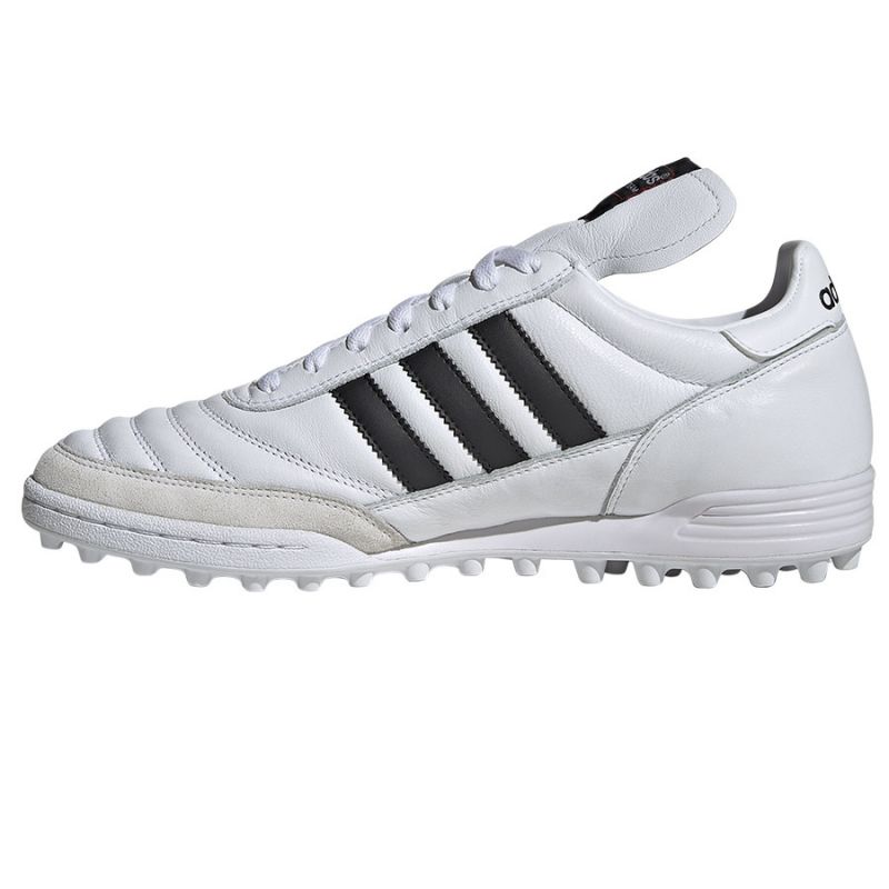 Buty piłkarskie adidas Mundial Team TF M - obrazek 2
