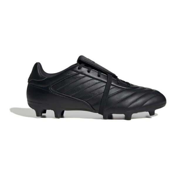Buty adidas Copa Gloro II FG M