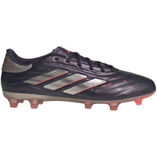 Buty piłkarskie adidas Copa Pure 2 Pro FG M