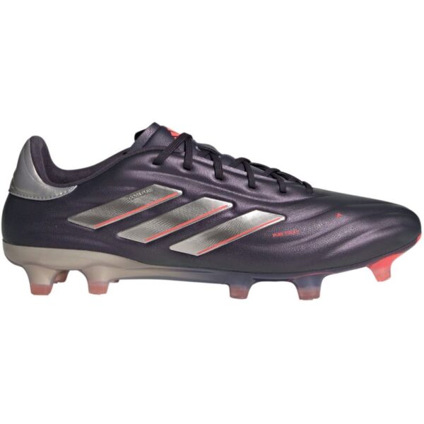 Buty piłkarskie adidas Copa Pure 2 Elite FG