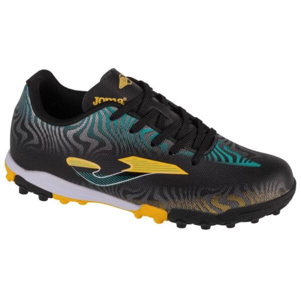 Buty Joma Evolution Jr 2401 TF Jr