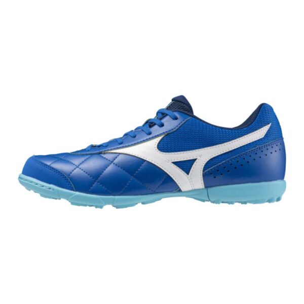 Buty Mizuno MRL Sala Club TF M