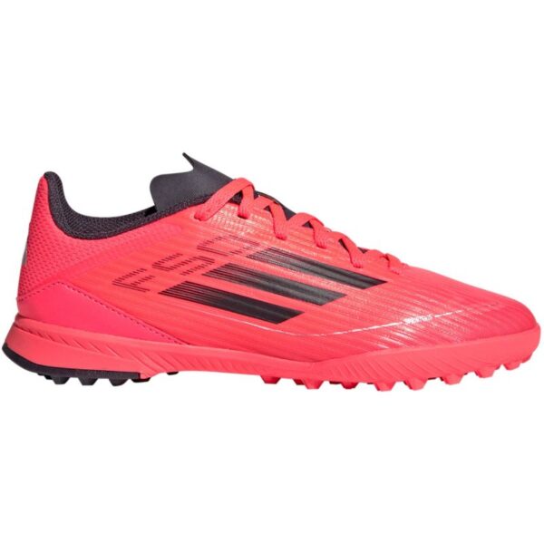 Buty piłkarskie adidas F50 League TF Jr