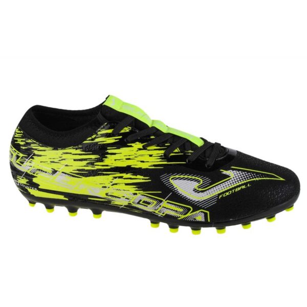 Buty Joma Super Copa 2201 AG U