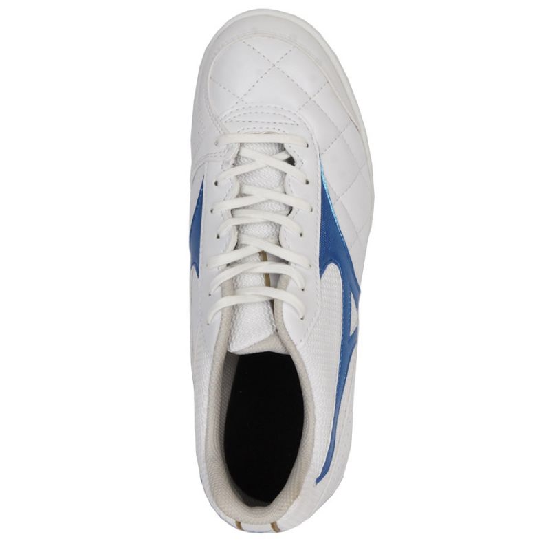 Buty piłkarskie Mizuno MRL Sala Club IN M - obrazek 3