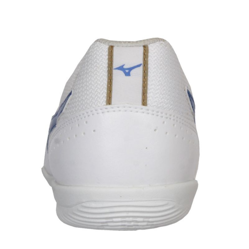Buty piłkarskie Mizuno MRL Sala Club IN M - obrazek 4