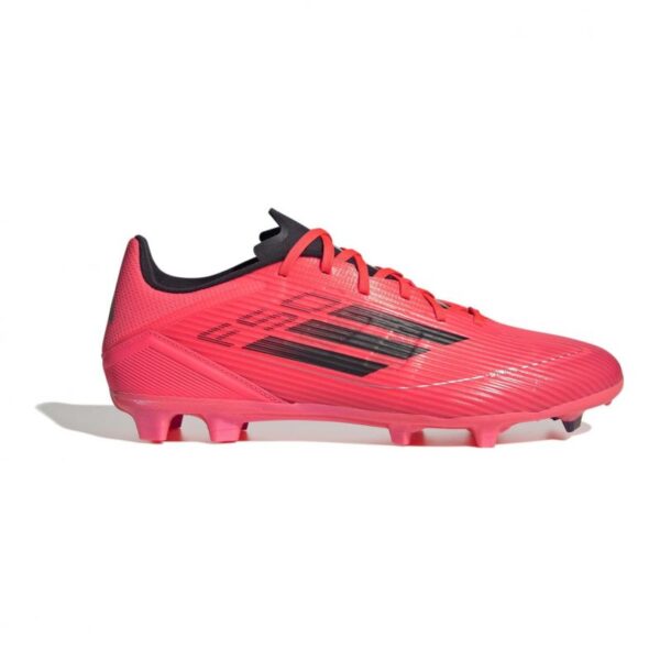 Buty adidas F50 League FG/MG