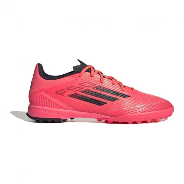 Buty adidas F50 League TF