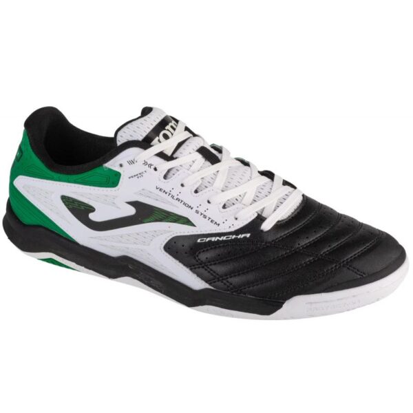 Buty piłkarskie Joma Cancha 2401 IN M