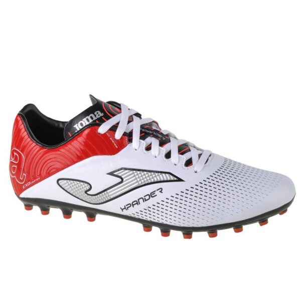 Buty Joma Xpander 2202 AG M