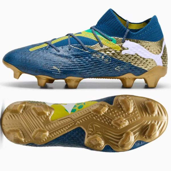 Buty Puma Future 7 Ultimate BNA FG/AG