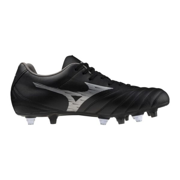Buty Mizuno Monarcida Neo III Select MIX M