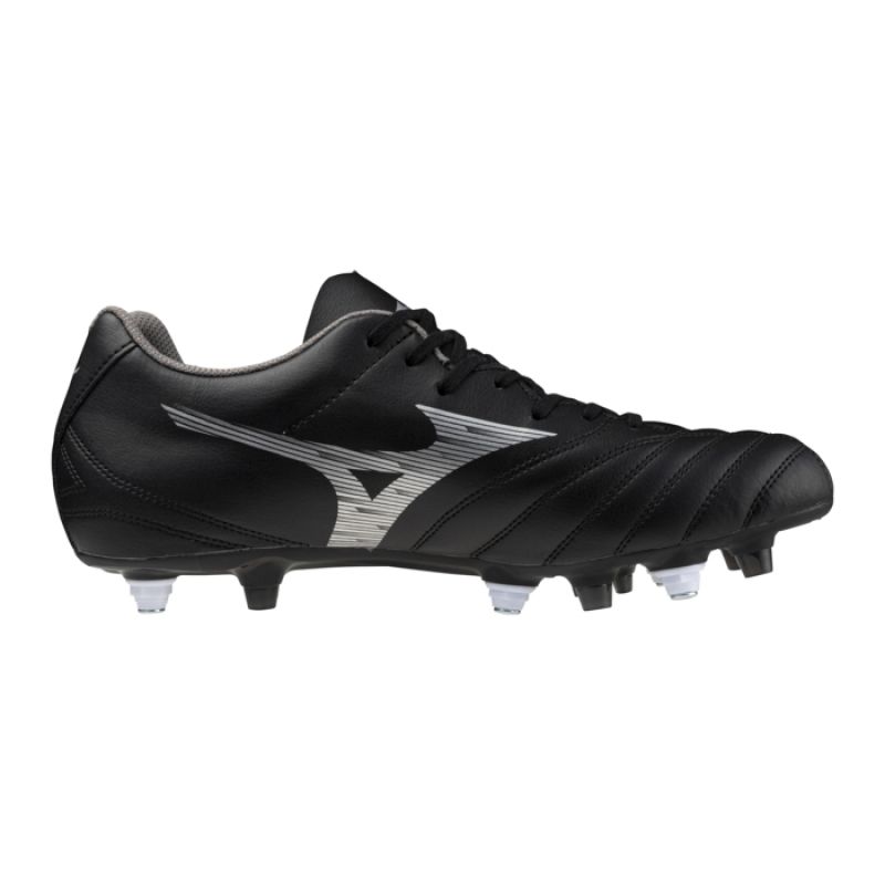 Buty Mizuno Monarcida Neo III Select MIX M